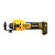 20V MAX BL DRYWALL CUT-OUT TOOL (BARE)