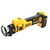 20V MAX BL DRYWALL CUT-OUT TOOL (BARE)
