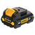 BATTERIE 3AH 12V MAX RÉSISTANTE À L’HUILE
