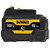BATTERIE 5AH 12V MAX RÉSISTANTE À L’HUILE