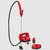 M12 ONE GALLON CHEMICAL SPRAYER KIT