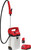 PG283 - KIT DE PULVÉRISATION PORTATIVE M12™ DE 2 GALLONS, INCLUANT (1) CHARGEUR DE BATTERIE M12 CP2.0 (1)