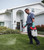 PG283 - M12™ 2 GALLON HANDHELD SPRAYER KIT, INCL. (1) M12 CP2.0 BATTERY (1) CHARGER
