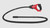 M18 FUEL 8 FT CONCRETE VIBRATOR
