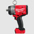 M18 FUEL HTIW 1/2" PIN BARE