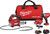 PG56 - M18 FUEL™ 1/2" HIGH TORQUE IMPACT WRENCH WITH FRICTION RING & GREASE GUN COMBO KIT