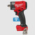 M18 FUEL CPIW 1/2 FR W/OK W/CERT