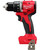 M18 CP BL 1/2" DRILL - BT