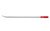 42" PRY BAR