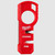 COMPACT JOBSITE KNIFE SHARPENER