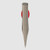 HACHE FENDILLE DE 16"