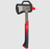16" SPLITTING AXE
