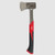 16" SPLITTING AXE