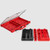 47PC RATCHT / SOCKT SET-PACKOUT TRAY