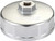 PG250 - FORD OIL FILTER WRENCH