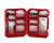 60PC IMPACT SET SHOCKWAVE