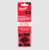 JOBSITE EARBUDS MED FOAM EARTIP KIT