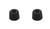 JOBSITE EARBUDS MED FOAM EARTIP KIT