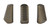 M18 FUEL™ 1/4" Blind Rivet Tool w/ ONE-KEY™ Jaw Set