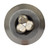 M18 FUEL™ 1/4" Blind Rivet Tool w/ ONE-KEY™ Jaw Set