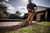 ATTACHEMENT CULTIVATEUR