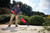 PG5 - M18 FUEL™ QUIK-LOK™ BLOWER ATTACHMENT