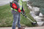PG5 - M18 FUEL™ QUIK-LOK™ RECIPROCATOR ATTACHMENT