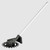 PG5 - M18 FUEL™ QUIK-LOK™ RECIPROCATOR ATTACHMENT
