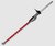 SRT SHAFT HEDGE TRIMMER ATTACHMENT