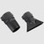 BLOWER NOZZLE ATTACHMENT KIT