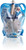 PG268   MACROCREAM 100% NATURAL & SOLVENT-FREE CREAMY HAND CLEANSER 3L REFILL BAG