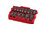 1/2DR 15PC SAE IMP SCKT SET TY