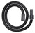 1-7/8 IN. FLEXIBLE HOSE