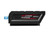 BLOC-BATTERIE MXF FORGE HD12.0