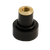 PETIT ADAPTATEUR SMARTFIT