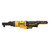 CLIQUET COMPACT 12V 1/4 " À 3/8 " BL