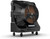 APEX 6500™ EVAPORATIVE COOLER WITH COOLSYNC™ TECHNOLOGY, COOLING UP TO 6500 SQ. FT., 2200 CFM, 66 GALLON WATER RESERVOIR