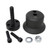 6.7L POWERSTROKE FRONT CRANKSHAFT SEAL INSTALLER