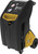 PG9 - R-1234YF RECOVER, RECYCLE AND RECHARGE MACHINE
