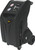 PG9 - MACHINE ENTIÈREMENT AUTOMATIQUE DE RÉCUPÉRATION, RECYCLAGE ET RECHARGE R-134A POUR APPLICATIONS COMMERCIALES ET LOURDES