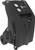 PG9 - R-134A FULLY AUTOMATIC RECOVER, RECYCLE AND RECHARGE MACHINE FOR COMMERCIAL AND HEAVY-DUTY APPLICATIONS