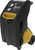 PG9 - MAXXAIR R-134A/R-1234YF RECOVER, RECYCLE AND RECHARGE MACHINE