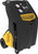 PG9 - MAXXAIR R-134A/R-1234YF RECOVER, RECYCLE AND RECHARGE MACHINE