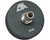 Brake Bleeder Adapter - Tesla X & S & GM*