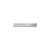PULLER JAW 10 TON DUAL-RE
