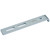 PULLER JAW 10 TON DUAL-RE