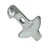 Hub Oil Seal Puller Head