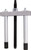 PG219 - 10-TON HEAVY DUTY PUSH PULLER