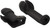 PG371 - Jeu de douilles injecteur diesel Ford 6,7 L DE 2 PIÈCES, 12 POINTS, 17 MM, PRISE 3/8"