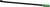 PG210 - Barre de levier géante de 122 cm (48 po)